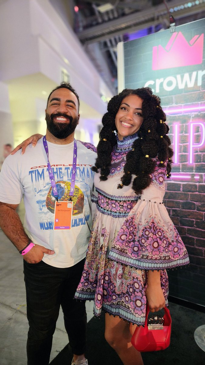 Certified CableBender tweet media