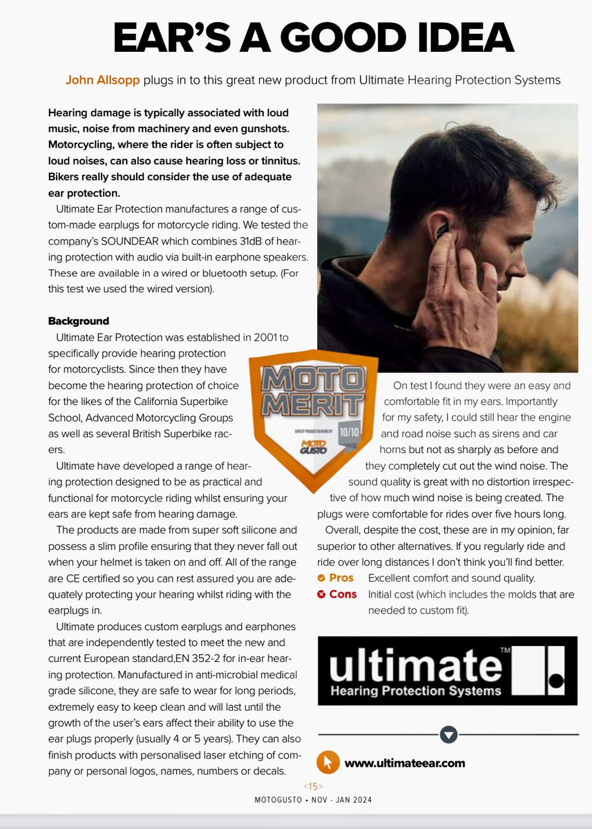 MotoGusto Media (@motogustomedia) on Twitter photo 