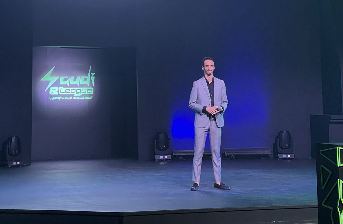 عتيق | Ateeq tweet media