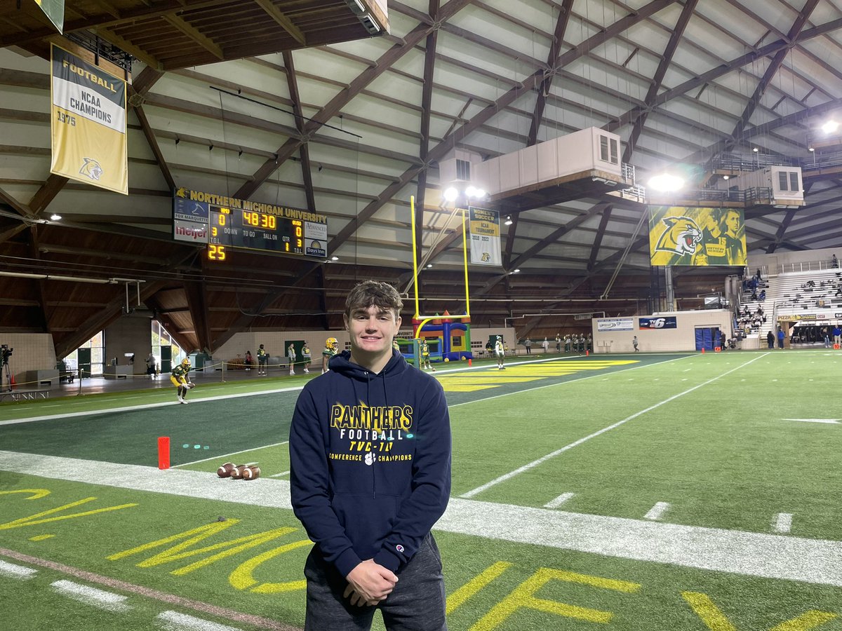 Jacob Bartlett tweet media