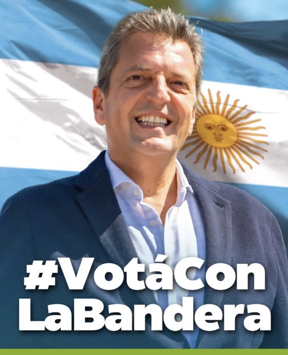 terelunalarioja's tweet photo. 🇦🇷🇦🇷🇦🇷🇦🇷🇦🇷🇦🇷 https://t.co/92FTeE9jSp
