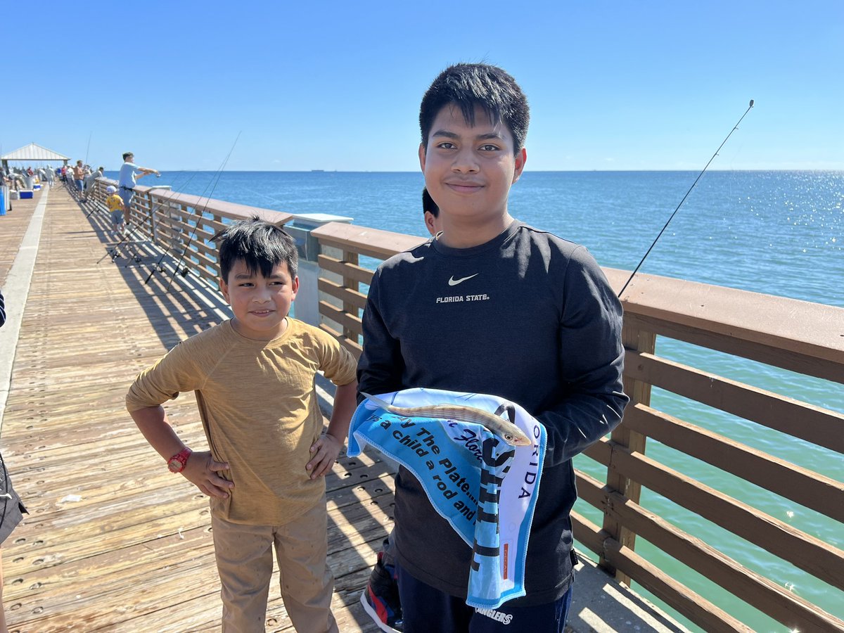 Palm Beach MEP tweet media