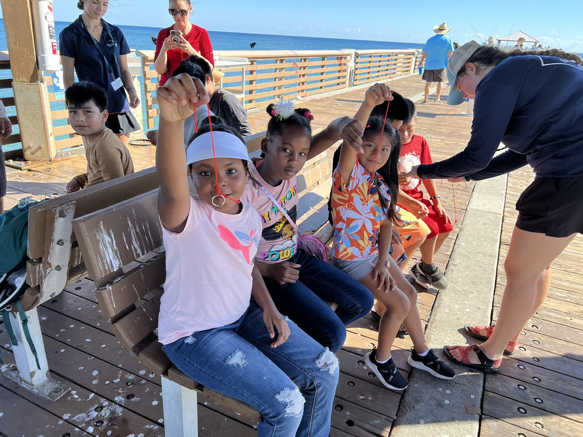 Palm Beach MEP tweet media