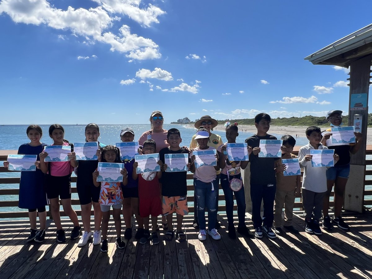 Palm Beach MEP tweet media