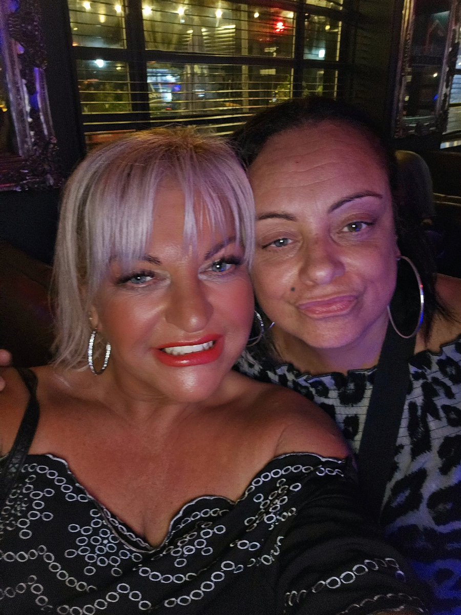 We might be drunk 😂😂