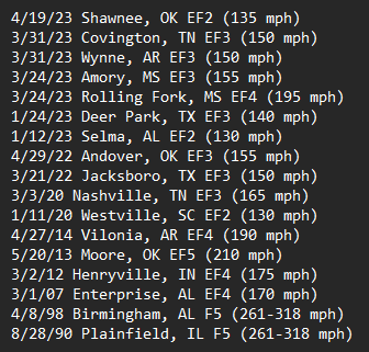 Nick Krasznavolgyi tweet media