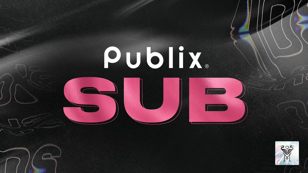 75’ | #PubSub x @Publix IN: R. Robinson OUT: B. Cremaschi IN: D. Arroyo OUT: Gregore #CLTvMIA