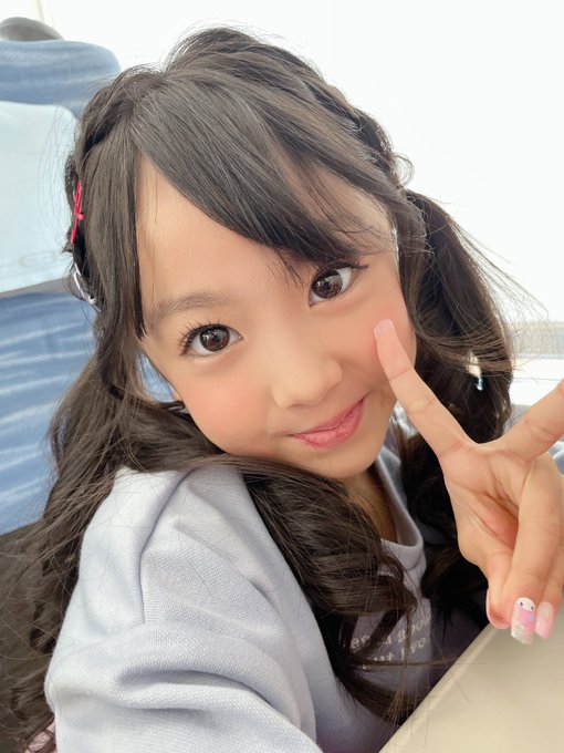 Twitterのコスプレ画像18