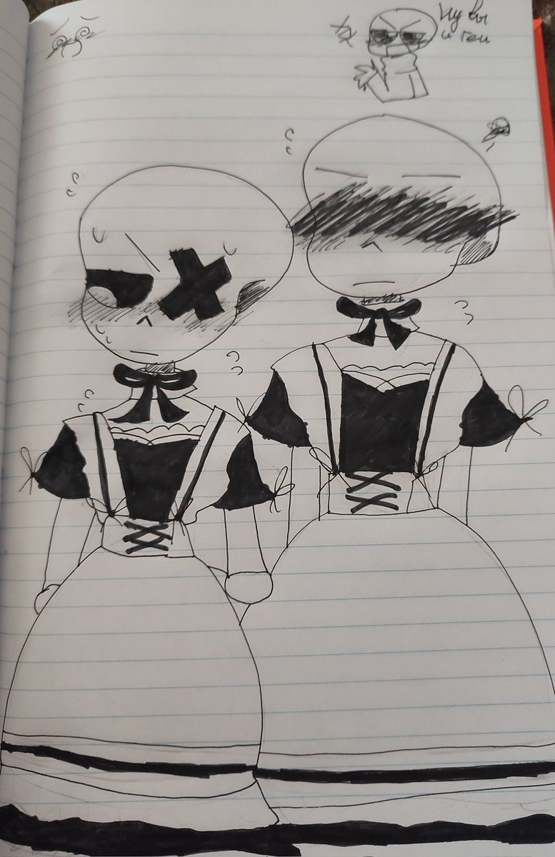 123_moon_123's tweet photo. Не спрашивайте что это🤗
#paint #paintsans #sanspaint #kostale #questy #questysans #sansquesty https://t.co/6cBTXxrxaS