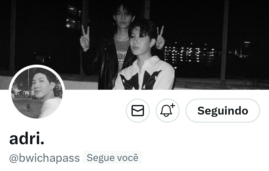 i2satur's tweet photo. que coisa de gay... (te amo @bwichapass ♡ https://t.co/7X4jFNkr9y