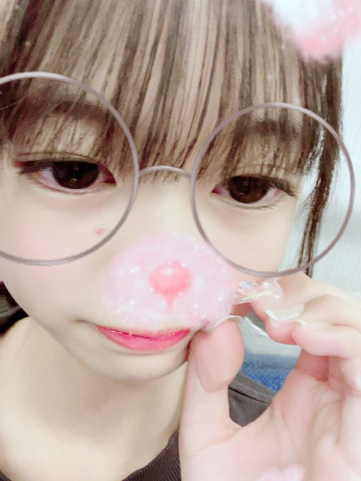 Twitterのコスプレ画像21