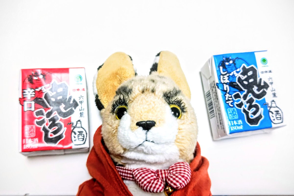 あさーバル（中の人） tweet media