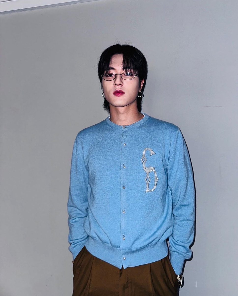 wtnbfiles's tweet photo. 231022 Haruto Instagram update!

#HARUTO #하루토 https://t.co/Smx5obwAin