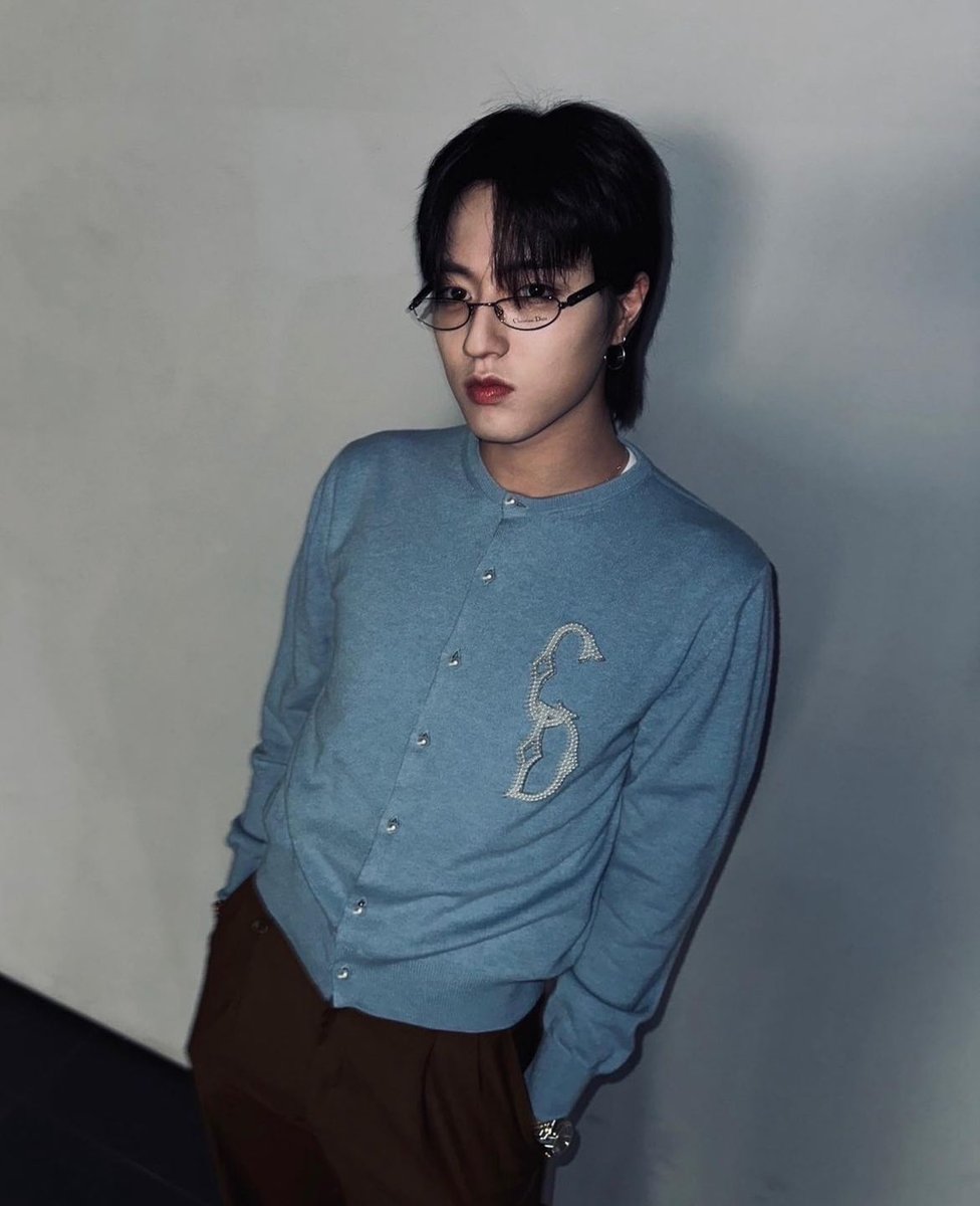 wtnbfiles's tweet photo. 231022 Haruto Instagram update!

#HARUTO #하루토 https://t.co/Smx5obwAin
