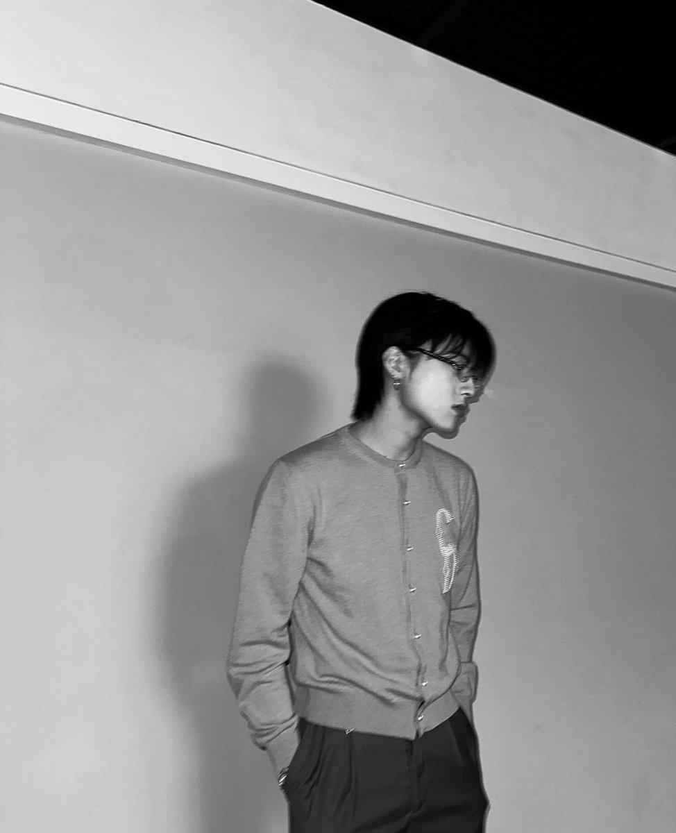 wtnbfiles's tweet photo. 231022 Haruto Instagram update!

#HARUTO #하루토 https://t.co/Smx5obwAin