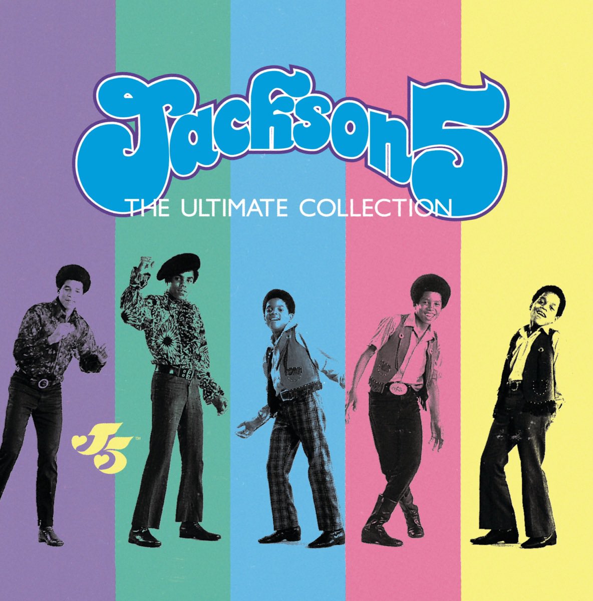 guyplusdog's tweet photo. Listening to Jackson 5 this evening bc a part of me believes there has never been better music in the entire history of humanity. 🎶 https://t.co/p9K6VOhyHM