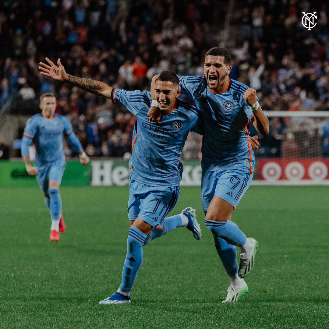 ¡QUÉ GOLAZO, JULI! 🤩