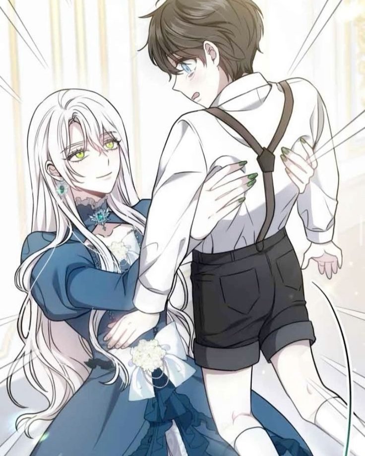 myprincesasha's tweet photo. Ｓａｓｈａ Ｒｕｓｓｅｌｌ Ａｌｌｏｐｅｎｅ

Ｏｆ Ｔｈｅ Ｐｒｉｎｃｅ

Ｂｏｔ - ＴＨ

Ｋａｋａｏ Ｗｅｂｔｏｏｎ

( #หลานพระเอกสุดแสนจะปลื้มฉัน ) https://t.co/MSpT0cpcR0