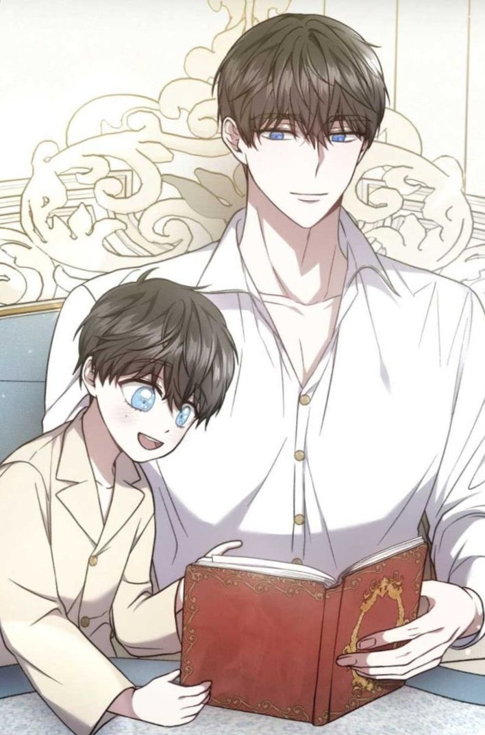 myprincesasha's tweet photo. Ｓａｓｈａ Ｒｕｓｓｅｌｌ Ａｌｌｏｐｅｎｅ

Ｏｆ Ｔｈｅ Ｐｒｉｎｃｅ

Ｂｏｔ - ＴＨ

Ｋａｋａｏ Ｗｅｂｔｏｏｎ

( #หลานพระเอกสุดแสนจะปลื้มฉัน ) https://t.co/MSpT0cpcR0
