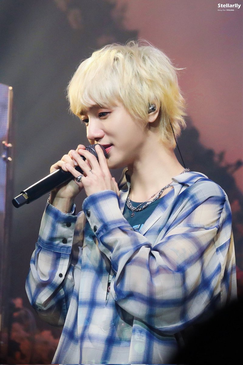 lovelyje89's tweet photo. 오빠 너무 예뻐😍😍💙💙 #예성 #YESUNG https://t.co/GwHvVwRgtd