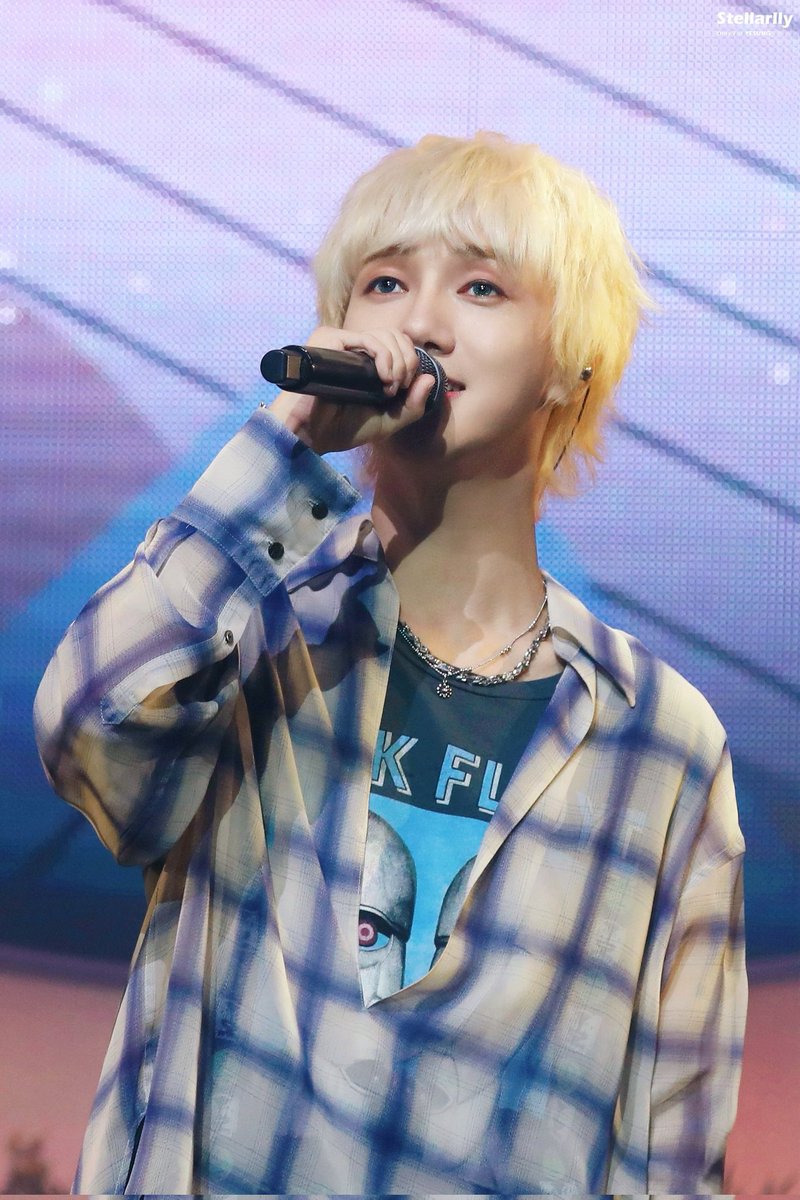lovelyje89's tweet photo. 오빠 너무 예뻐😍😍💙💙 #예성 #YESUNG https://t.co/GwHvVwRgtd