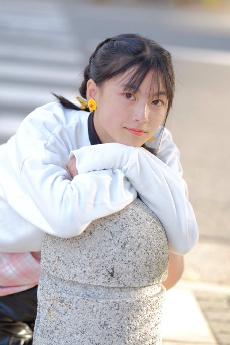 Twitterのコスプレ画像28