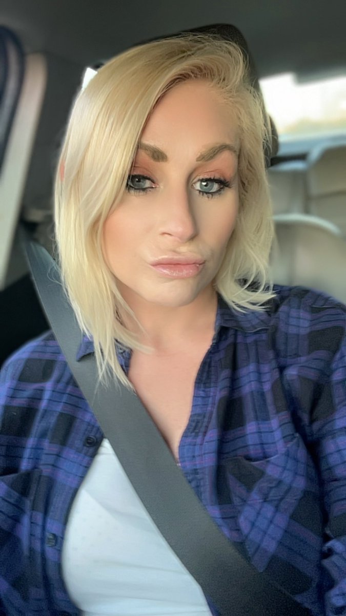 Goddesspeyton13's tweet photo. You only exist to serve me. I’m your higher power. Bow to me! $bankrollbarbie88 

Findom paypig goddess goon simp raceplay bdsm femdomme https://t.co/hVWbWYAjpt