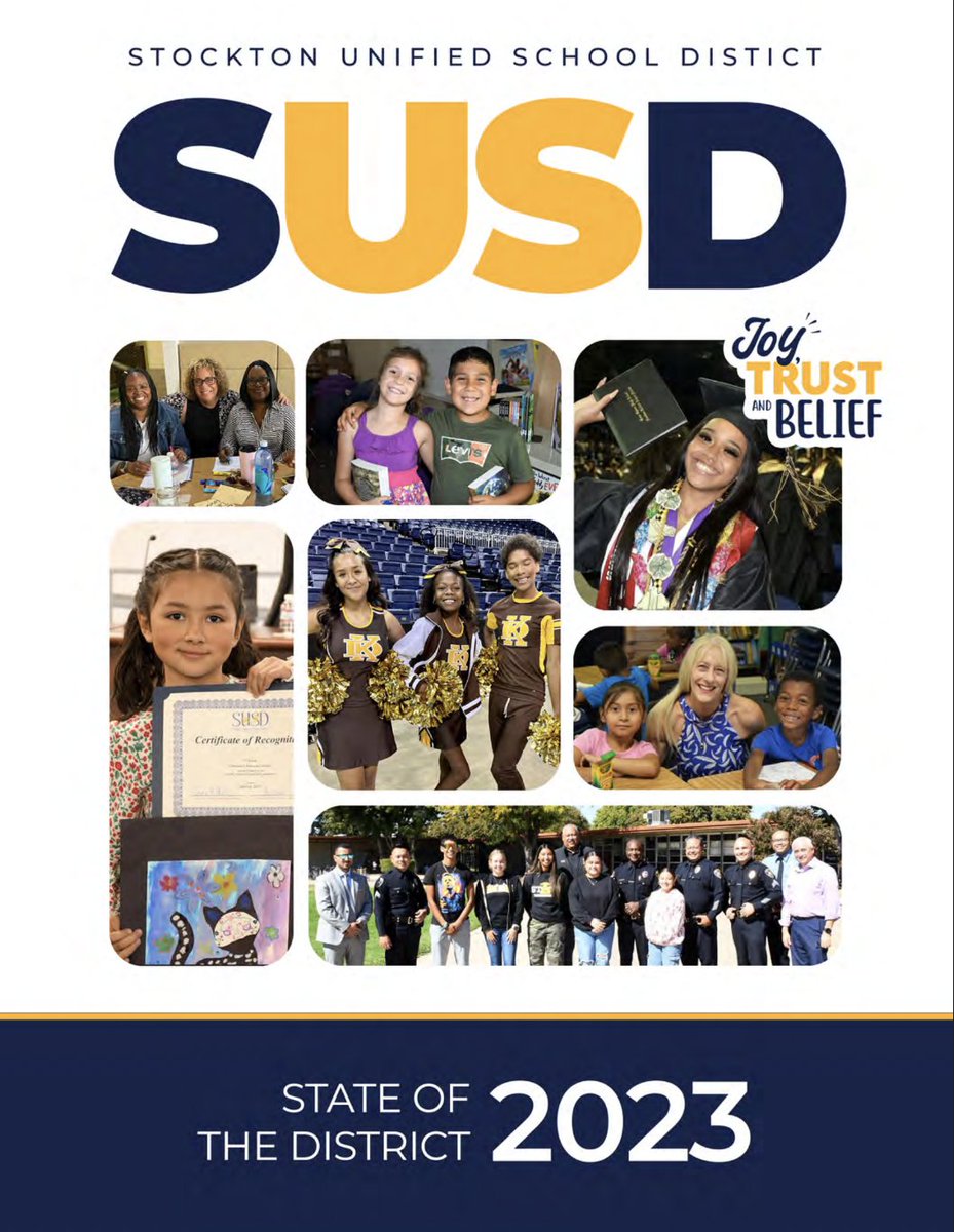 Dr. Michelle Rodriguez tweet media