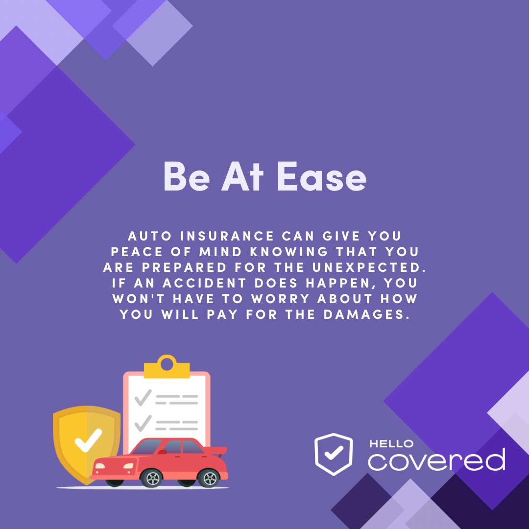 We have you covered!

#insurance #carinsurance #cars #cartips #carlover
