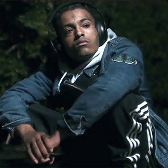 RapMais's tweet photo. Rappers com mais músicas SOLO (sem feat) acima de 1 bilhão de streams 🏆

8 - XXXTentacion
7 - Eminem
7 - Drake
3 - J. Cole
3 - Juice WRLD
2 - Travis Scott
2 - Doja Cat
2 - Kendrick Lamar
1 - Kanye West
1 - Lil Tecca
1 - Desiigner
1 - Fetty Wap
1 - 21 Savage
1 - Future
1 - Offset https://t.co/h4tsRJb1IC
