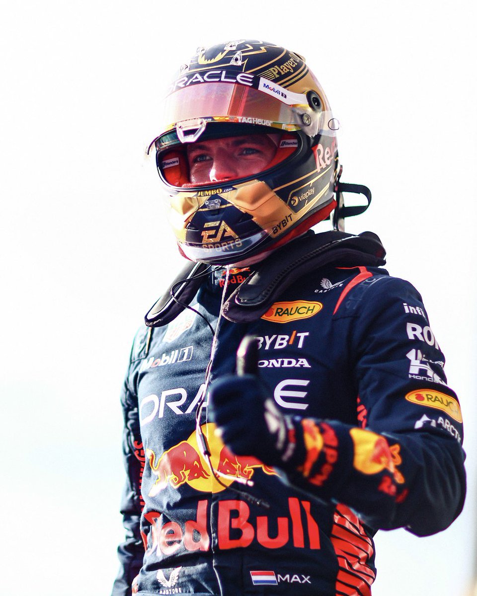 Max33Verstappen tweet picture