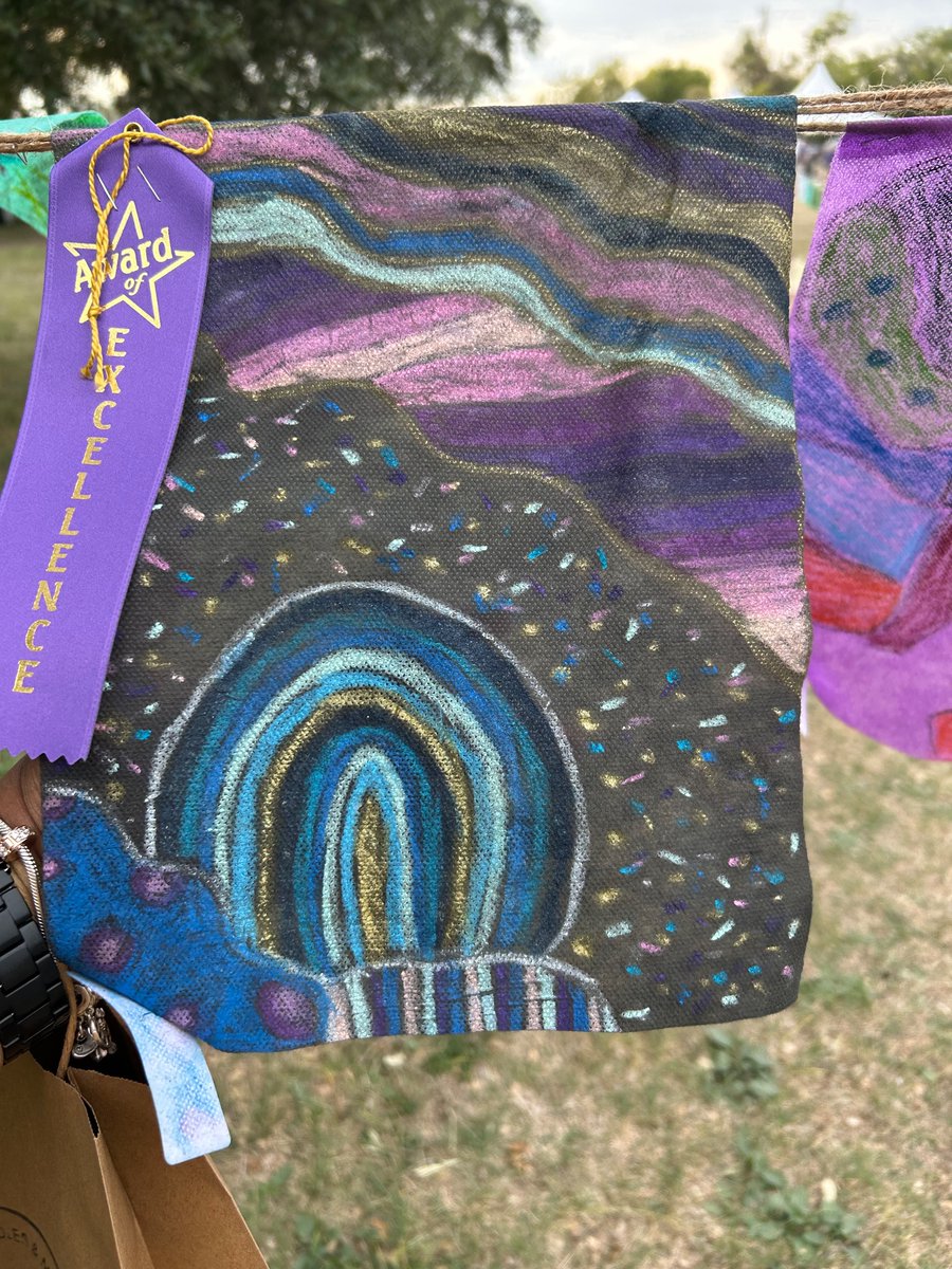 Angela Coffey M.Ed tweet media