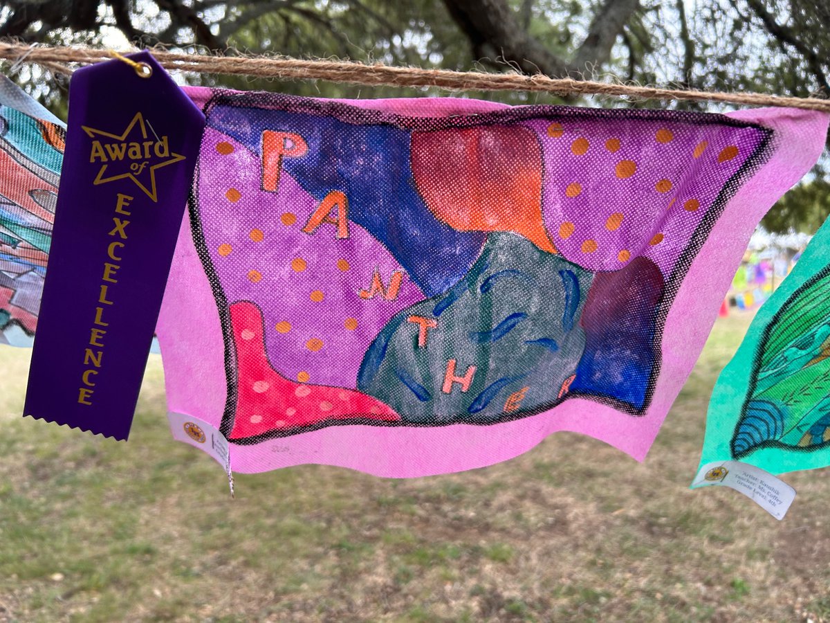 Angela Coffey M.Ed tweet media