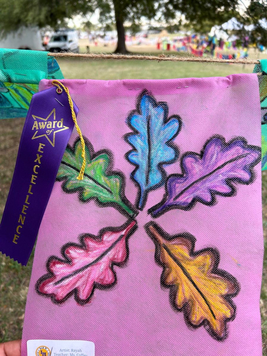 Angela Coffey M.Ed tweet media