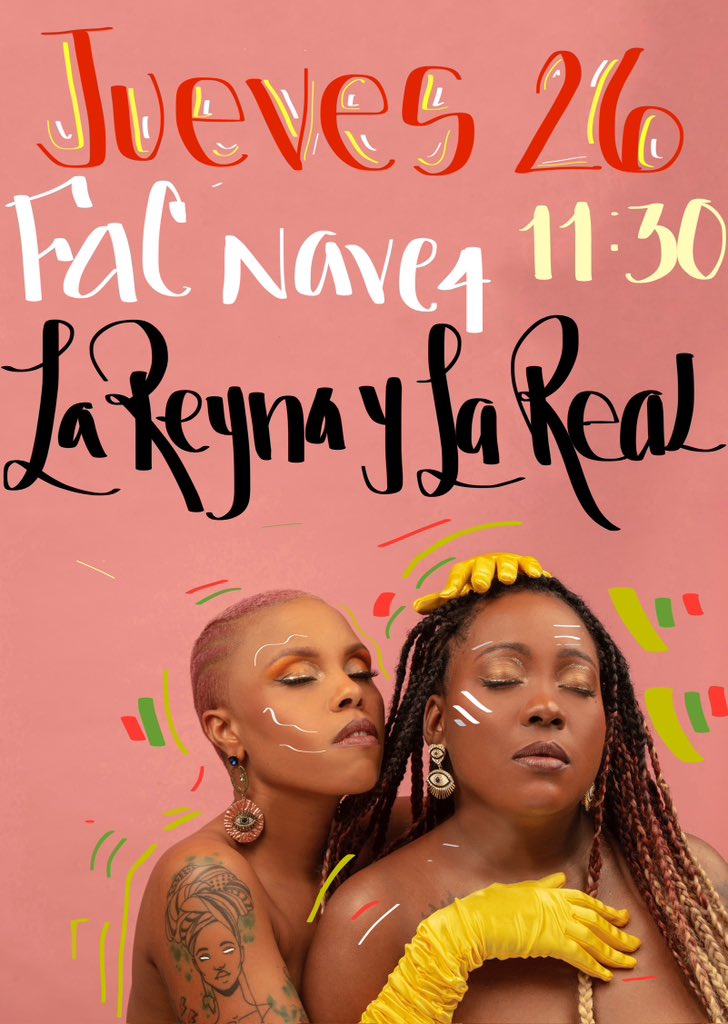 𝕃𝕒 ℝ𝕖𝕒𝕝 tweet media