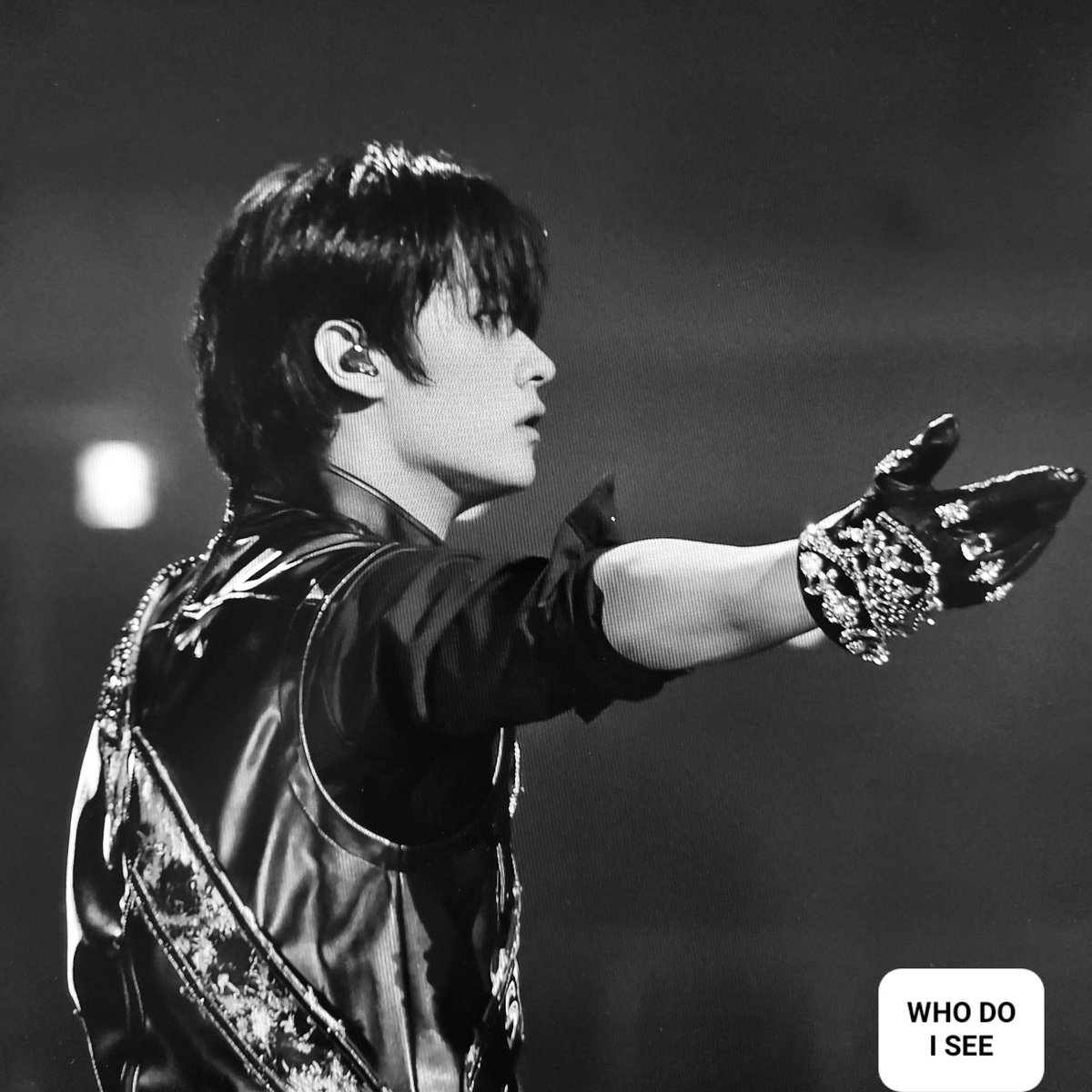 231021 Stray Kids ‘5-STAR Dome Tour 2023 Seoul Special (UNVEIL 13)’ Preview 

#스트레이키즈 #StrayKids  
#리노 #Leeknow <a href="/Stray_Kids/">Stray Kids</a>