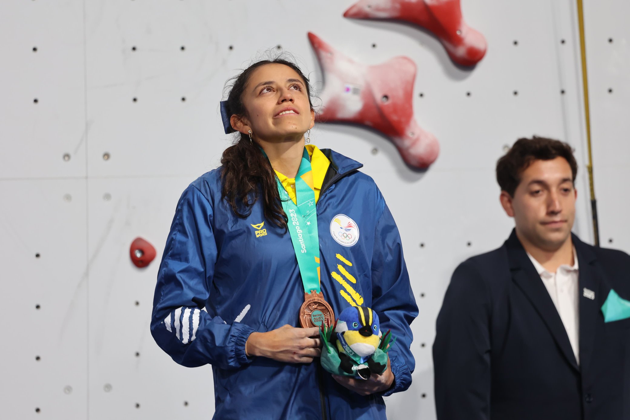 F9AGUGNWIAE4dMw?format=jpg&name=4096x409