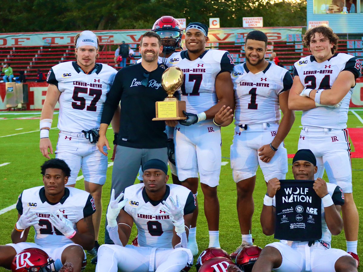 Caleb Padilla tweet media