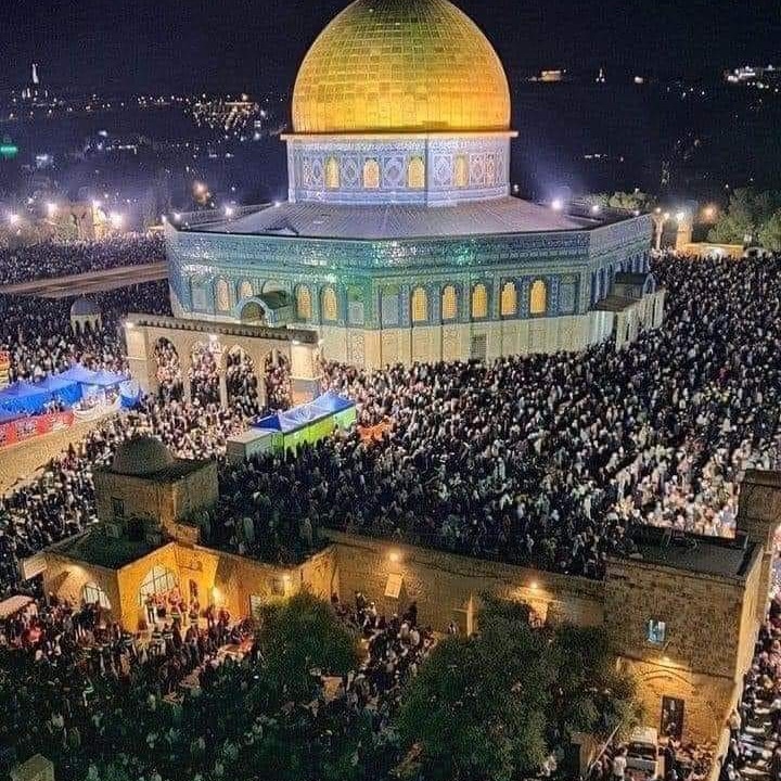 <a href="/Black_Mamba1730/">ᴍᴜʜᴀꜰɪᴢ 🇹🇷🐺</a> Kudüs, Filistin'in başkentidir."
Alıntıla, devam ettir.

#LetGazaBabiesLive