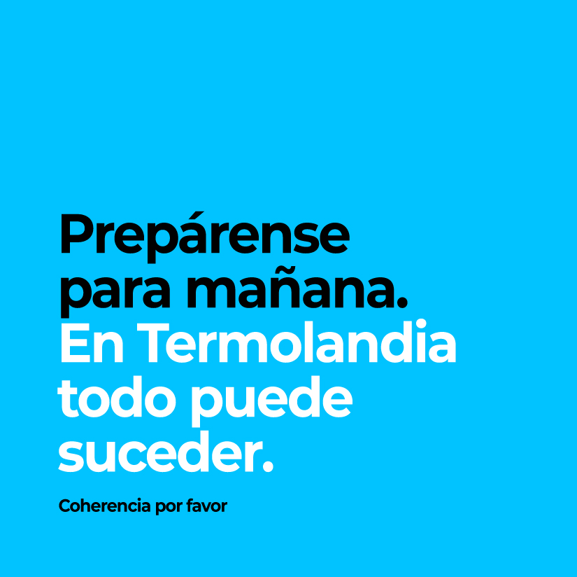 CoherenciaFavor's tweet photo. https://t.co/lrDM0QqVWp
