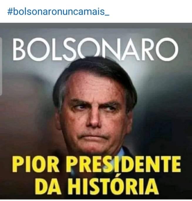 Harlen Carvalho (@carvalho_harlen) on Twitter photo 