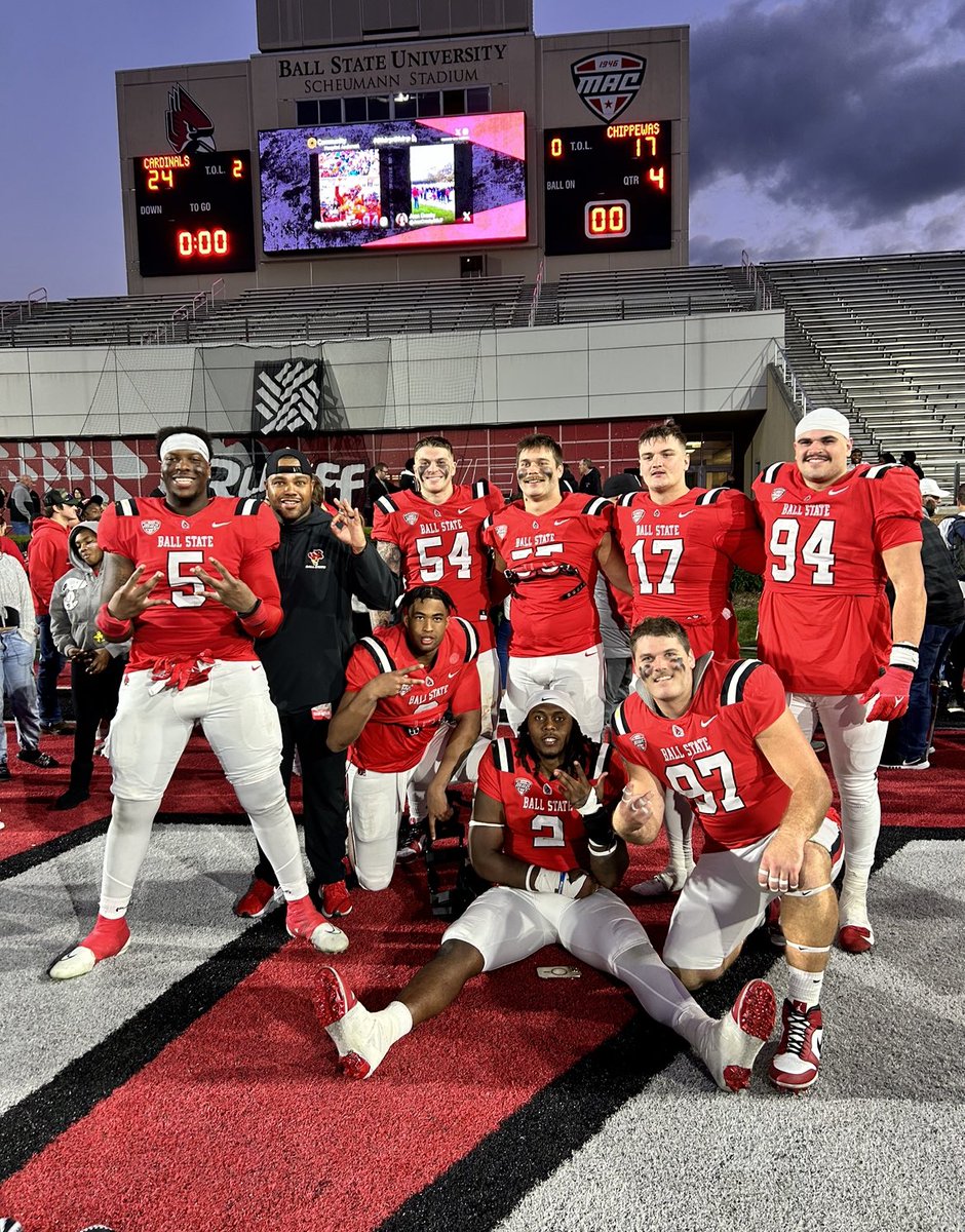 Adam Morris tweet media