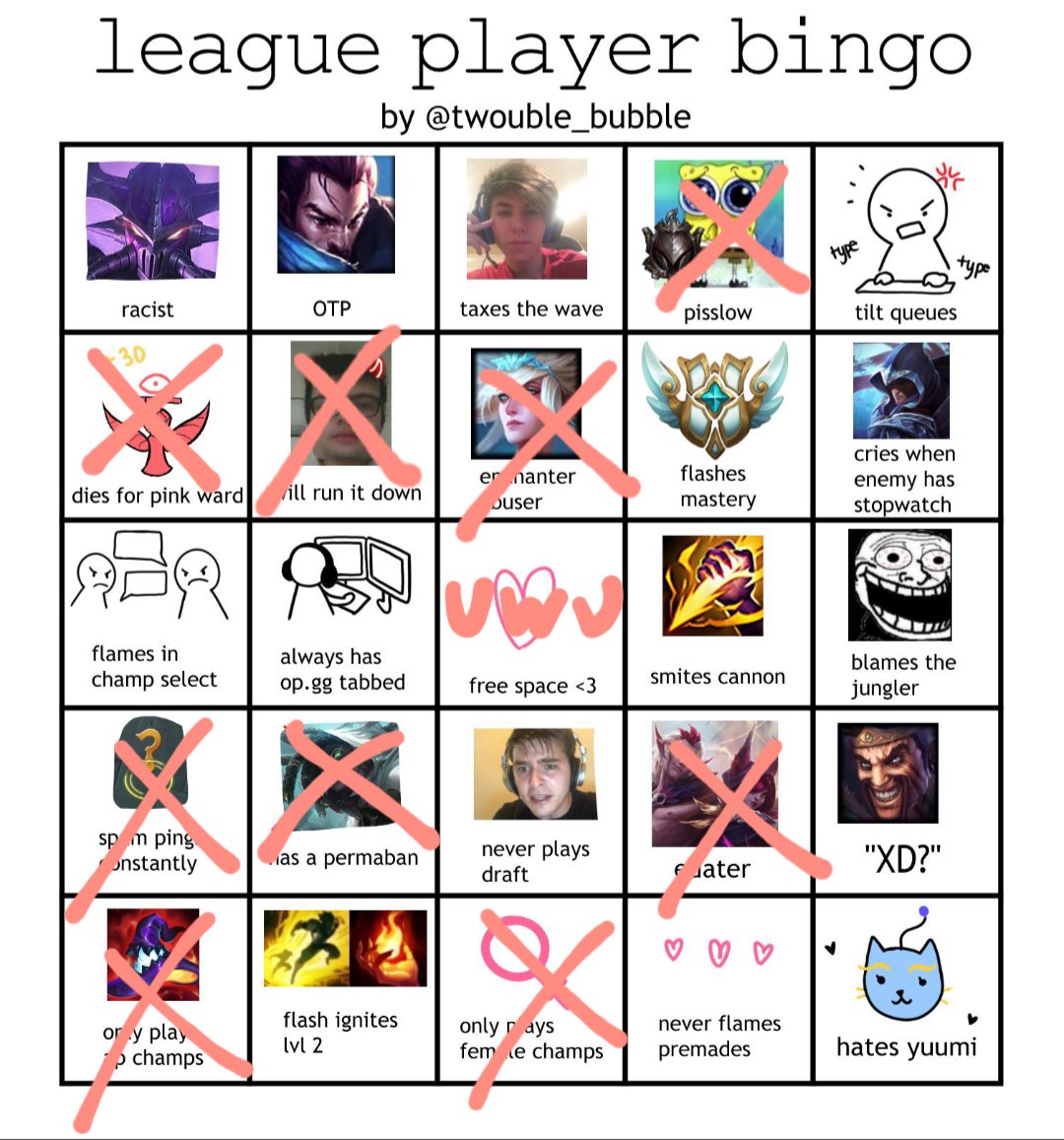 VeeManager's tweet image. :3c