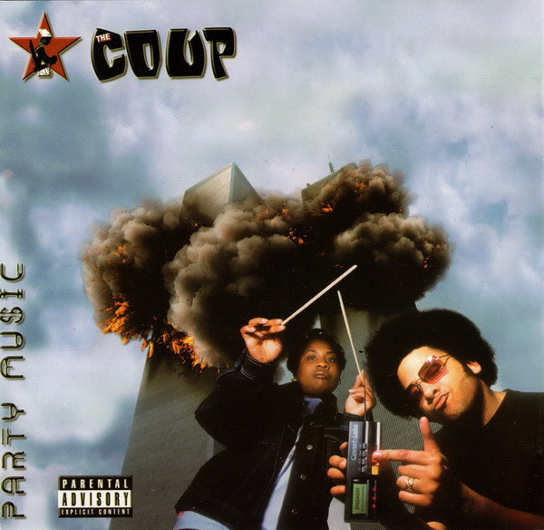 Orinz's tweet photo. @Lo_Uh_Oh Album cover from June, 2001 https://t.co/Jp6xtrEe5D