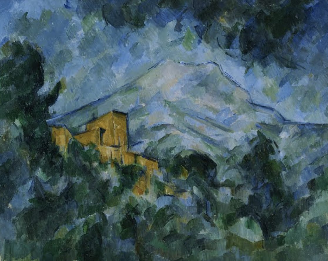 Sherezade tweet media