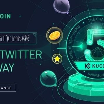 RBarhydt12439's tweet photo. when every1 gives up, all news create FUD, alt's drop 90 https://t.co/wW1xIy3mFk