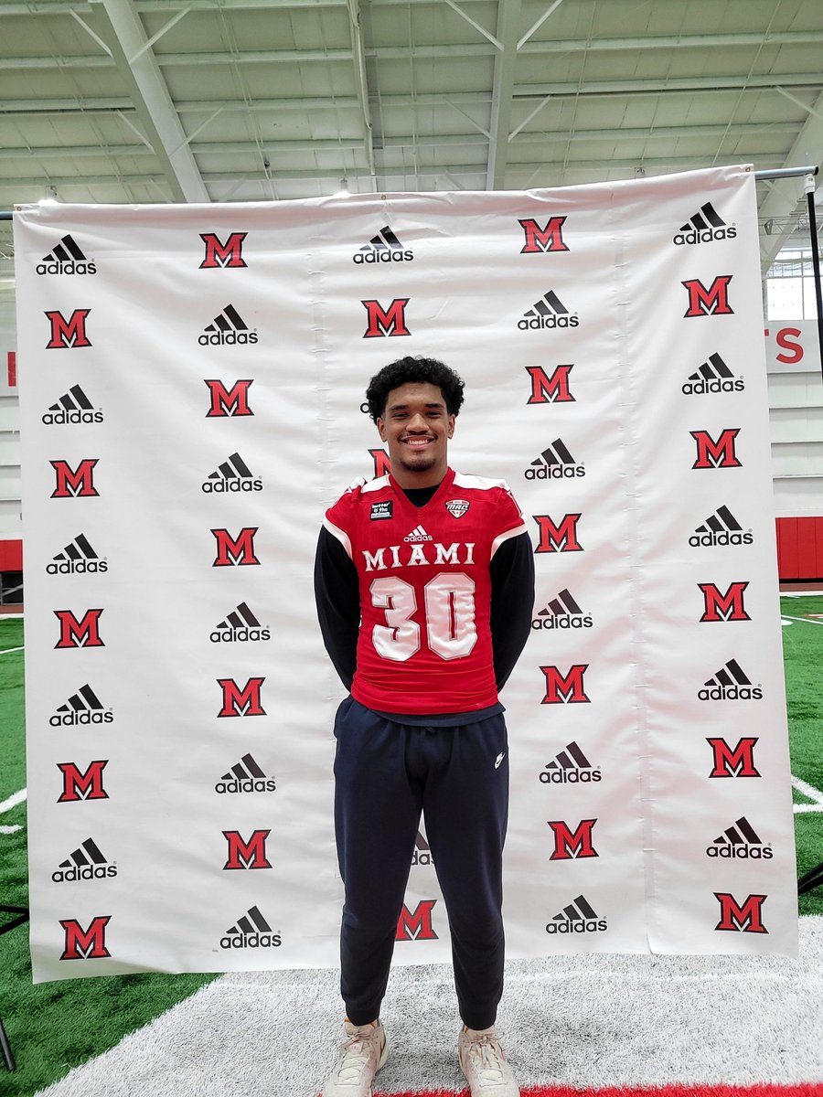 Mykel Quito tweet media