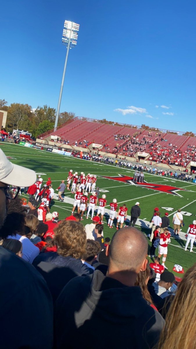 Mykel Quito tweet media