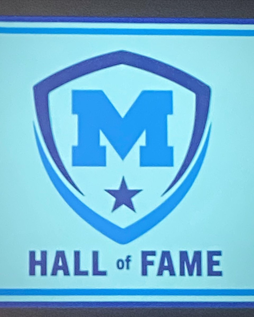 Millbrook Volleyball tweet media