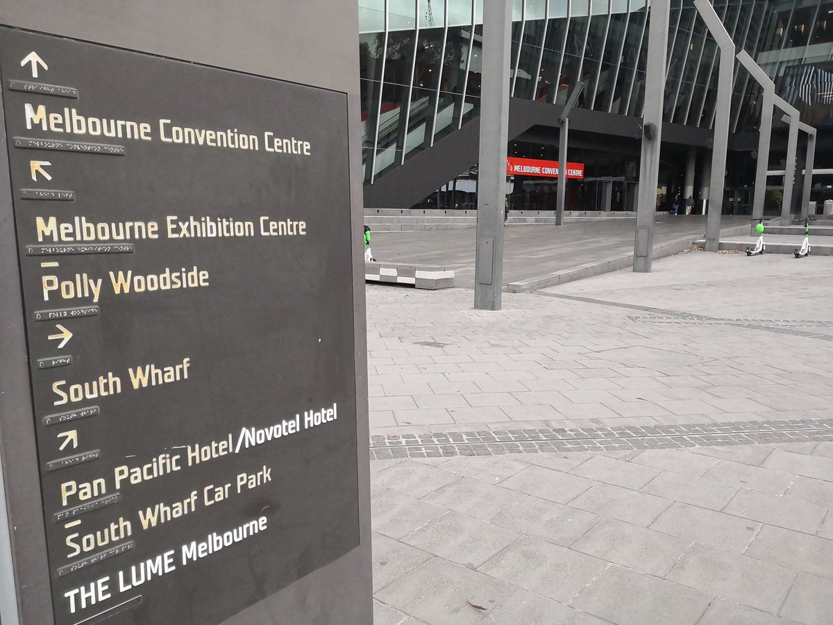 Monash Inclusive Technologies Research Group tweet media